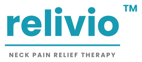 Relivio™